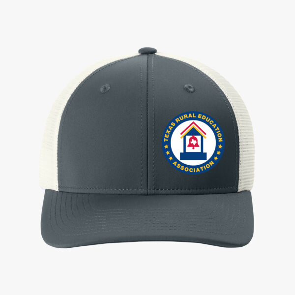 Club Trucker Cap Thumbnail