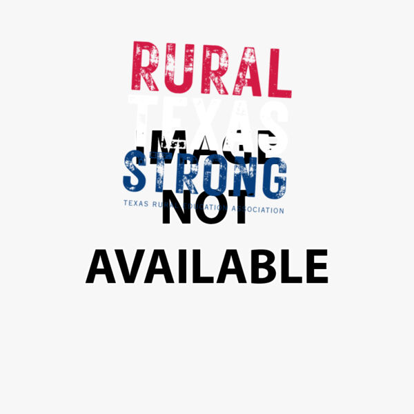 Port & Co™ Core Cotton Tee Thumbnail