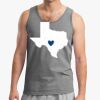 Ultra Cotton ® Tank Top Thumbnail