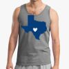 Ultra Cotton ® Tank Top Thumbnail